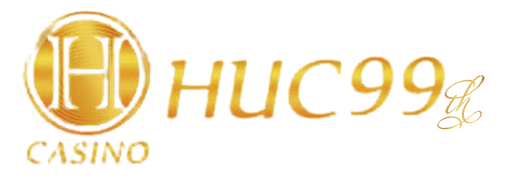 huc99th-logo