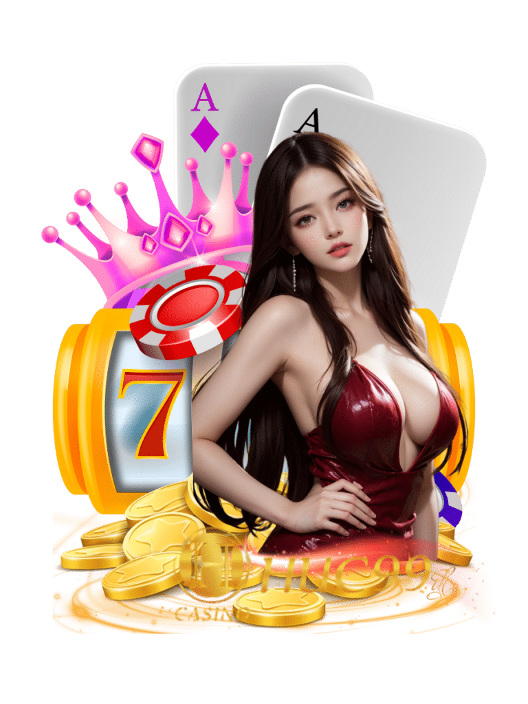 huc99th สล็อตฟรีสปิน